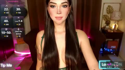 mouthwatering_ayesha online show from September 16, 6:27 am