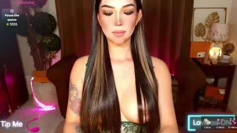 mouthwatering_ayesha online show from October 29, 8:38 am