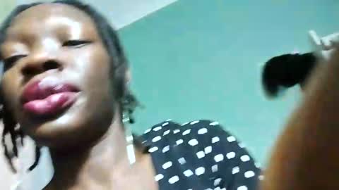 Mouthymiss online show from March 6, 12:41 pm