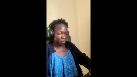 Mouthymiss online show from December 18, 10:32 am