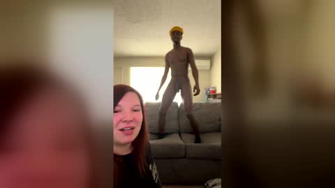 movesmoney030 online show from March 31, 9:37 pm