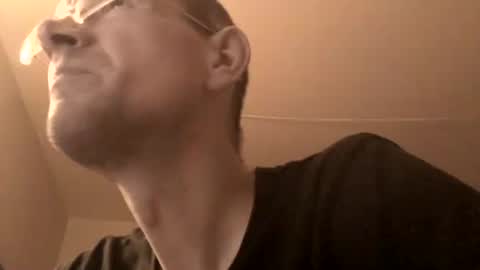 Frederik online show from January 5, 4:59 pm