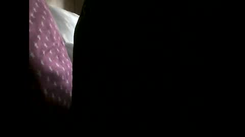 mowgli1977 online show from January 14, 12:14 pm