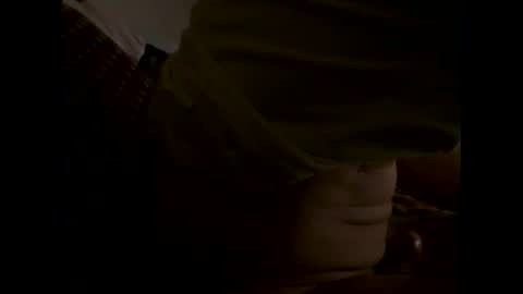 mowgli1977 online show from March 10, 9:34 am