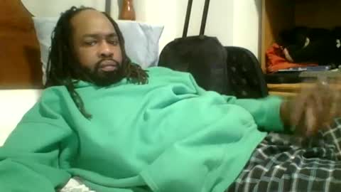 moxamillion online show from February 10, 6:42 am