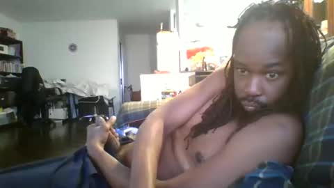 moxamillion online show from April 21, 11:28 am