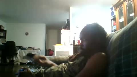 moxamillion online show from April 13, 9:24 am