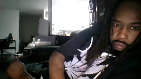 moxamillion online show from January 16, 8:11 am