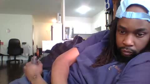 moxamillion online show from January 28, 1:05 pm