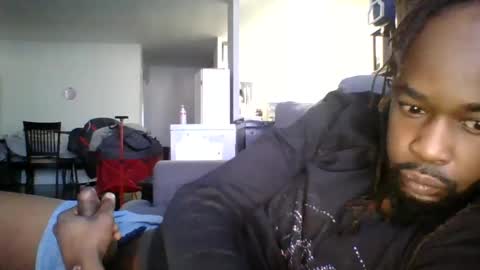 moxamillion online show from January 24, 2:19 pm