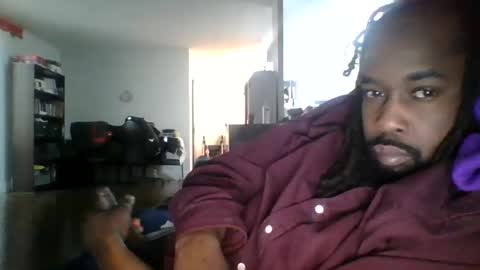 moxamillion online show from February 12, 9:20 am