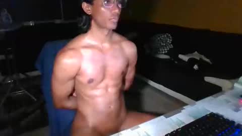 Mozey online show from November 9, 12:25 am