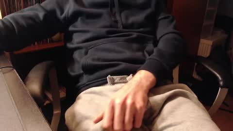 mpmimp online show from January 8, 6:20 pm