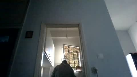 mppempis81 online show from March 25, 4:25 pm