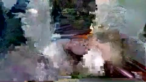 mppempis81 online show from January 11, 9:32 pm