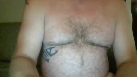 mr1bucket online show from October 8, 1:02 am