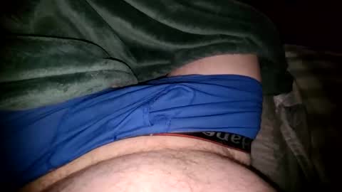 mr1bucket online show from November 25, 3:05 am