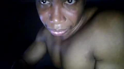 Mr21noname online show from March 22, 11:09 pm