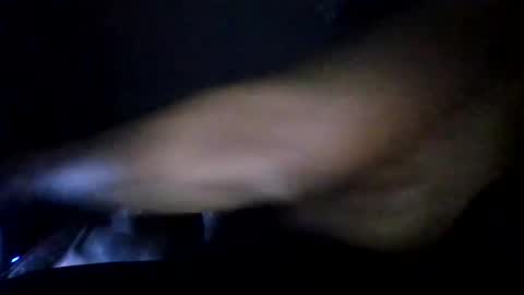 Mr21noname online show from October 13, 6:26 am