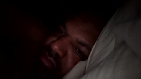 mr6ray online show from December 19, 5:51 am