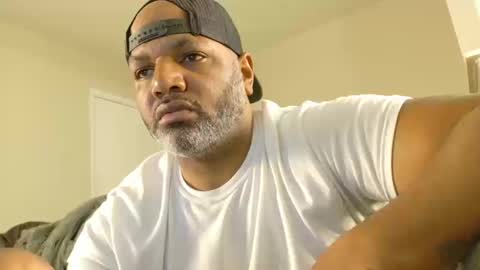 mr6ray online show from October 11, 4:06 am