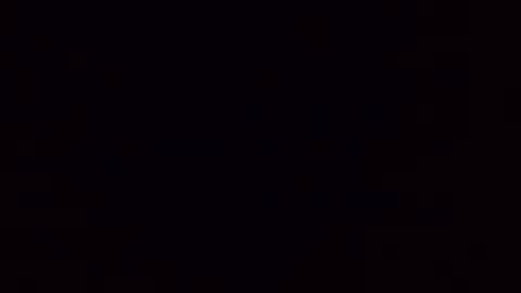 mr732995 online show from January 23, 3:48 am