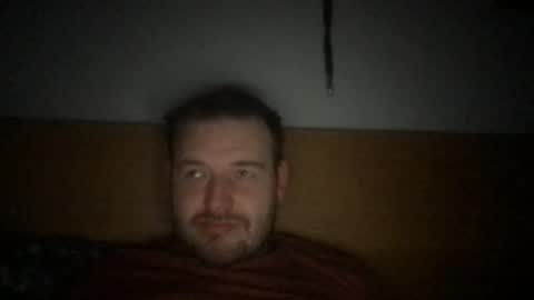 mr834565 online show from March 2, 10:59 pm