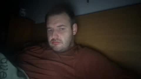 mr834565 online show from December 5, 11:12 pm