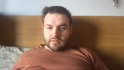 mr834565 online show from January 10, 11:59 am