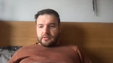 mr834565 online show from March 1, 9:24 am