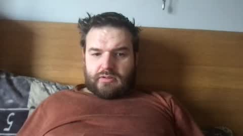 mr834565 online show from February 4, 10:54 am