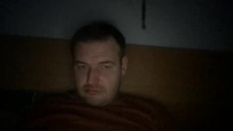 mr834565 online show from December 1, 10:23 pm