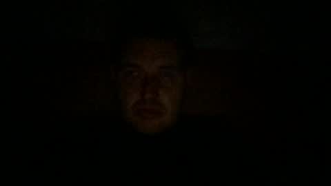 mr834565 online show from September 12, 8:33 pm