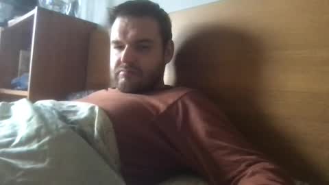 mr834565 online show from January 1, 12:55 pm