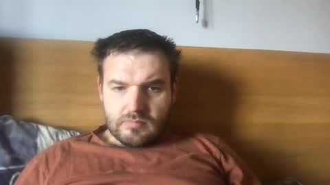 mr834565 online show from January 3, 12:29 pm