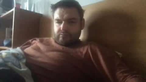 mr834565 online show from January 11, 12:00 pm