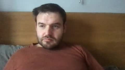 mr834565 online show from January 5, 1:47 pm