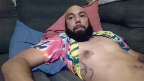 Mr8 online show from November 8, 10:57 pm