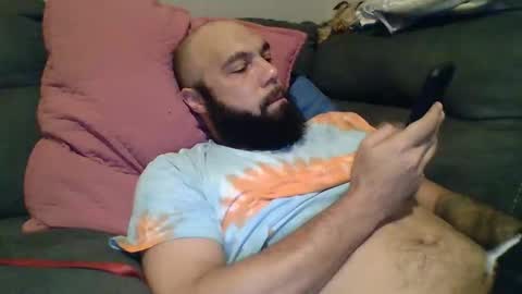 Mr8 online show from November 18, 11:15 pm