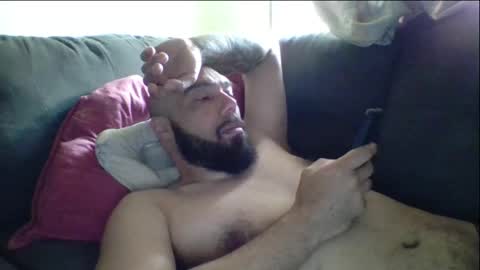 Mr8 online show from March 21, 10:24 pm