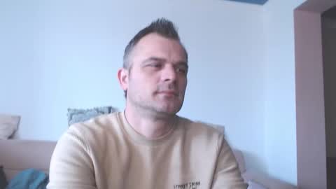 mr_alpacino online show from March 8, 8:18 am