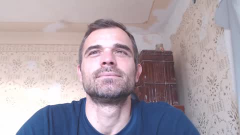 mr_alpacino online show from December 17, 9:17 am