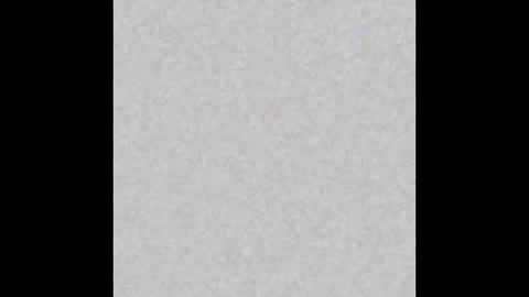 mr_anonymous025 online show from February 7, 12:46 am