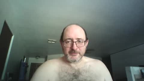 MrAnonymou57 online show from April 21, 4:36 pm