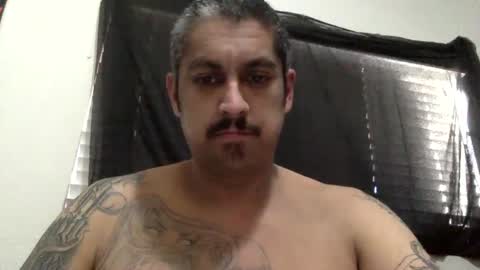 Snapshot of mr_cherrypopper_85 chatting on January 14, 6:38 pm All in you online show from January 14, 6:38 pm