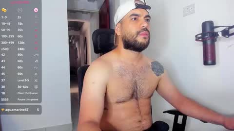 chris online show from October 29, 6:41 pm