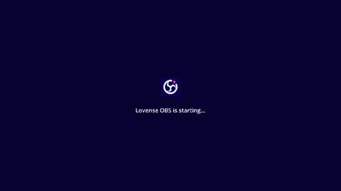 mr_danni1992 online show from October 8, 12:07 am