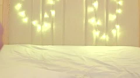 Danny  Aleja online show from November 30, 9:00 pm