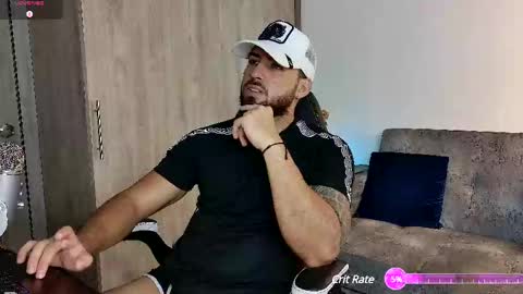 David online show from February 10, 1:11 pm