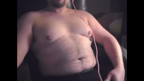 Diego69 online show from March 12, 5:46 am